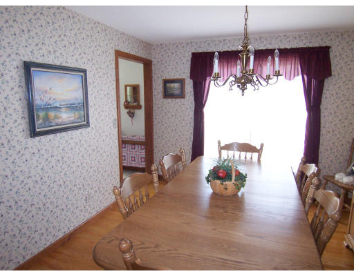 95 Apple Ridge Road West Springfield, MA 01089 - Photo 18 of 30 Gallery Image 18