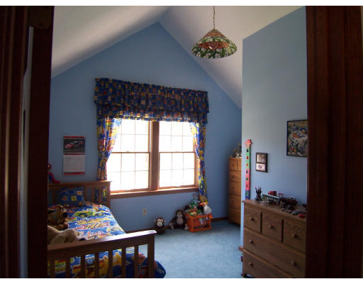 95 Apple Ridge Road West Springfield, MA 01089 - Photo 20 of 30 Gallery Image 20