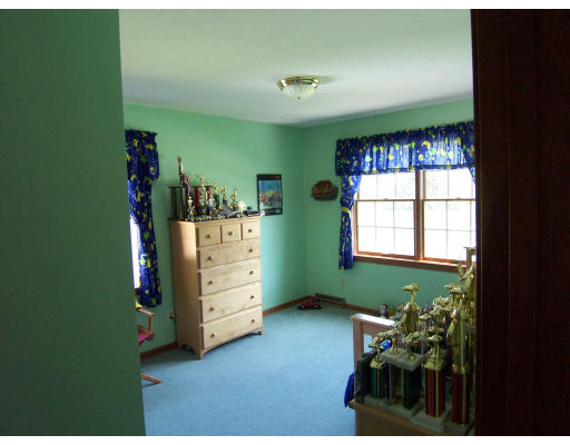 95 Apple Ridge Road West Springfield, MA 01089 - Photo 21 of 30 Gallery Image 21