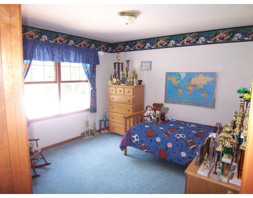95 Apple Ridge Road West Springfield, MA 01089 - Photo 22 of 30 Gallery Image 22
