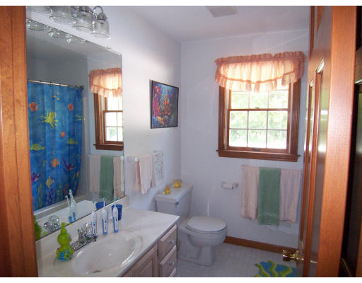 95 Apple Ridge Road West Springfield, MA 01089 - Photo 23 of 30 Gallery Image 23