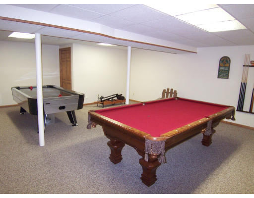 95 Apple Ridge Road West Springfield, MA 01089 - Photo 26 of 30 Gallery Image 26