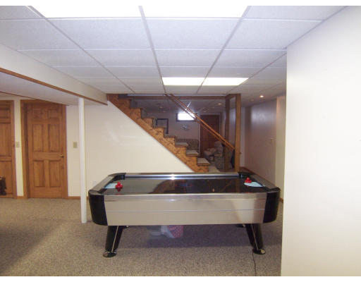 95 Apple Ridge Road West Springfield, MA 01089 - Photo 27 of 30 Gallery Image 27