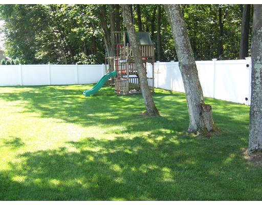 95 Apple Ridge Road West Springfield, MA 01089 - Photo 29 of 30 Gallery Image 29