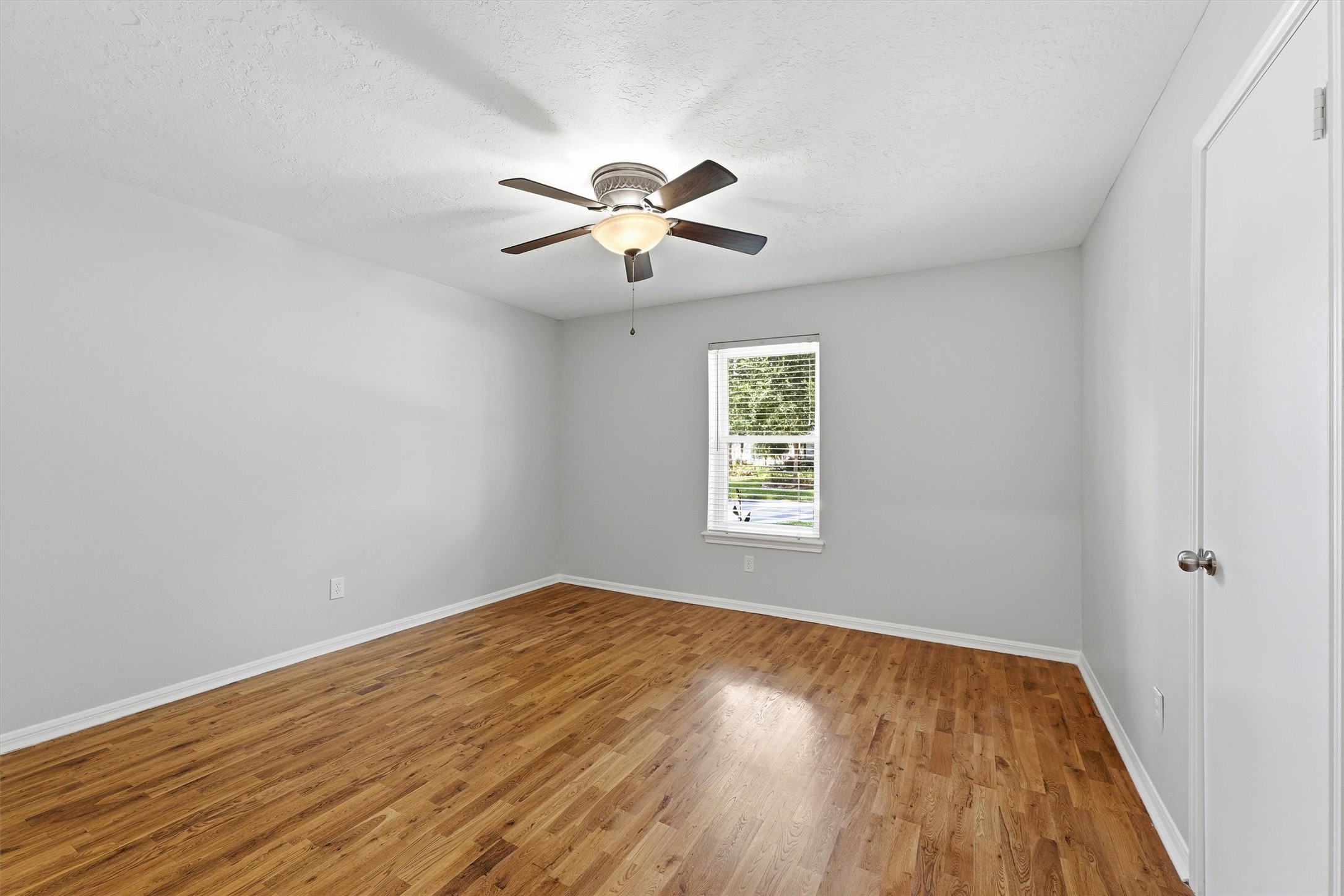 18806 Candleview Drive Spring, TX 77388 - Photo 21 of 26