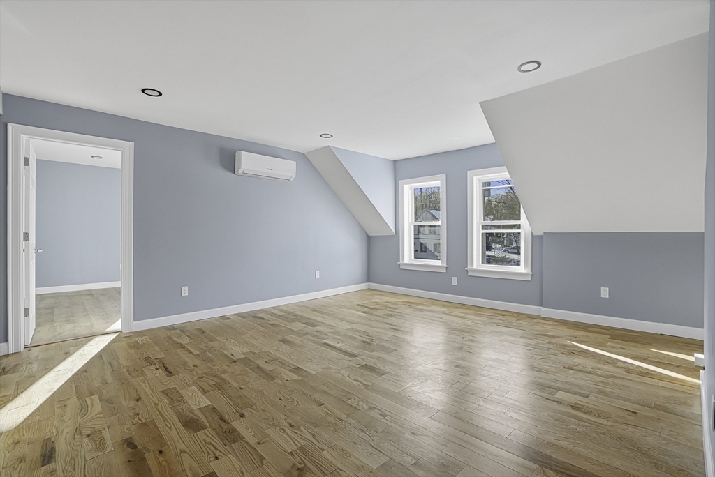 140 Spring Street Athol, MA 01331 - Photo 19 of 38