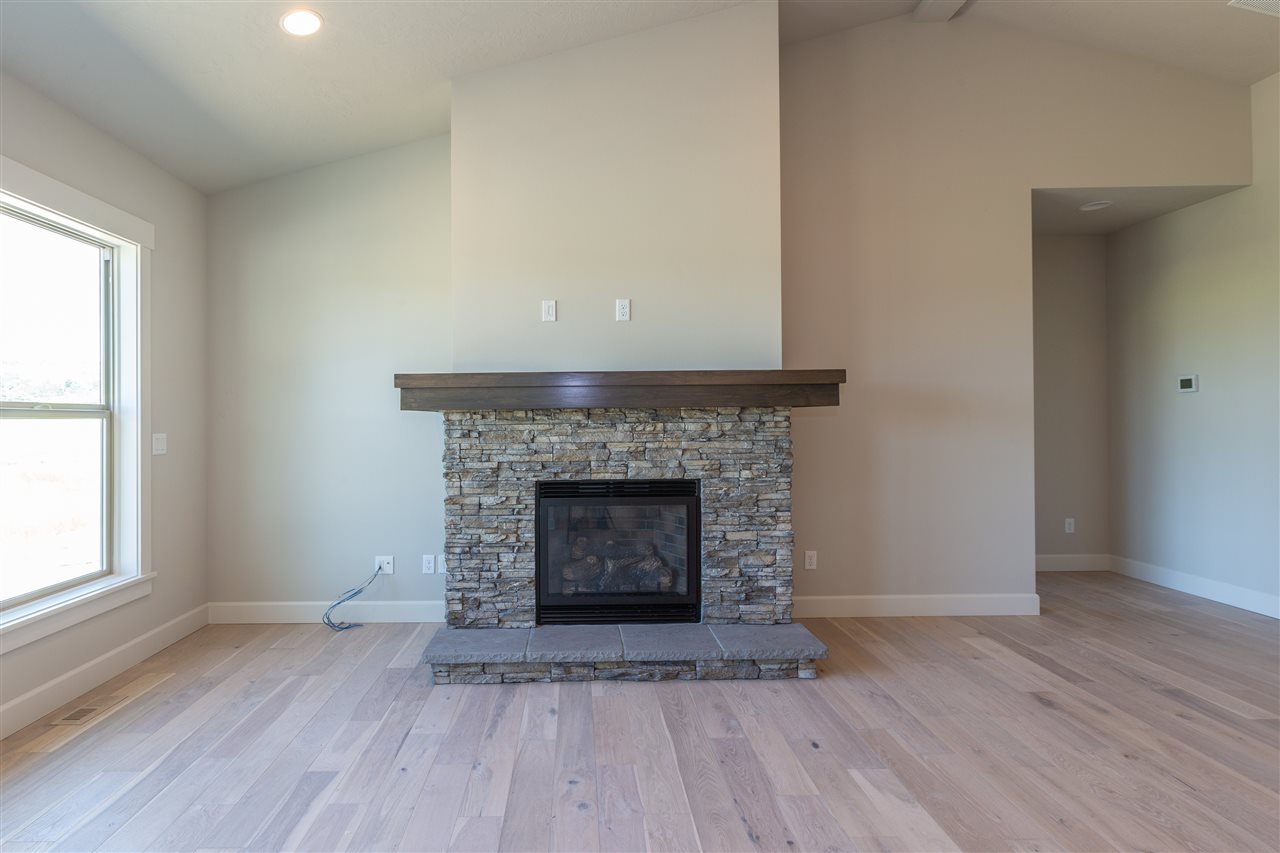 5508 North Radium Lane Spokane, WA 99217 - Photo 4 of 13