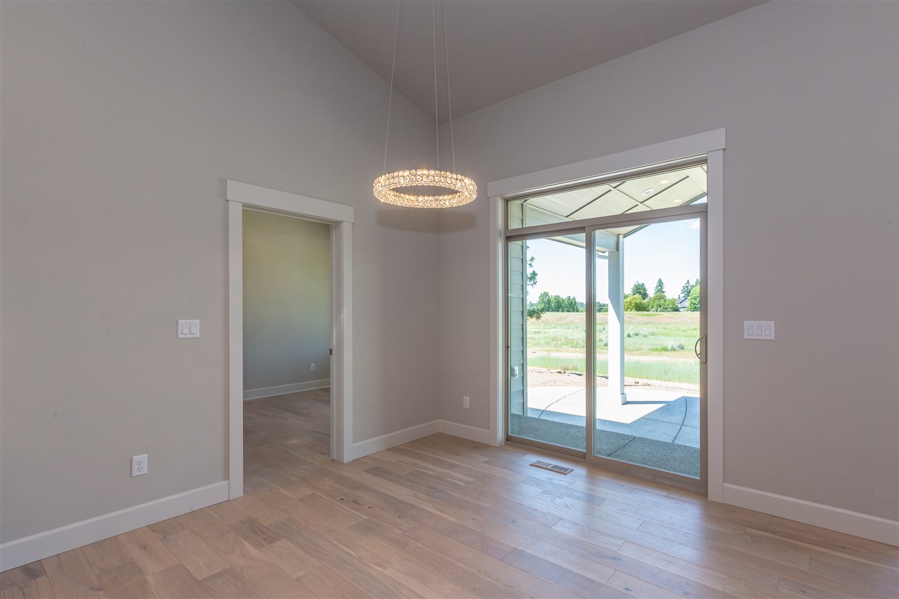 5508 North Radium Lane Spokane, WA 99217 - Photo 6 of 13