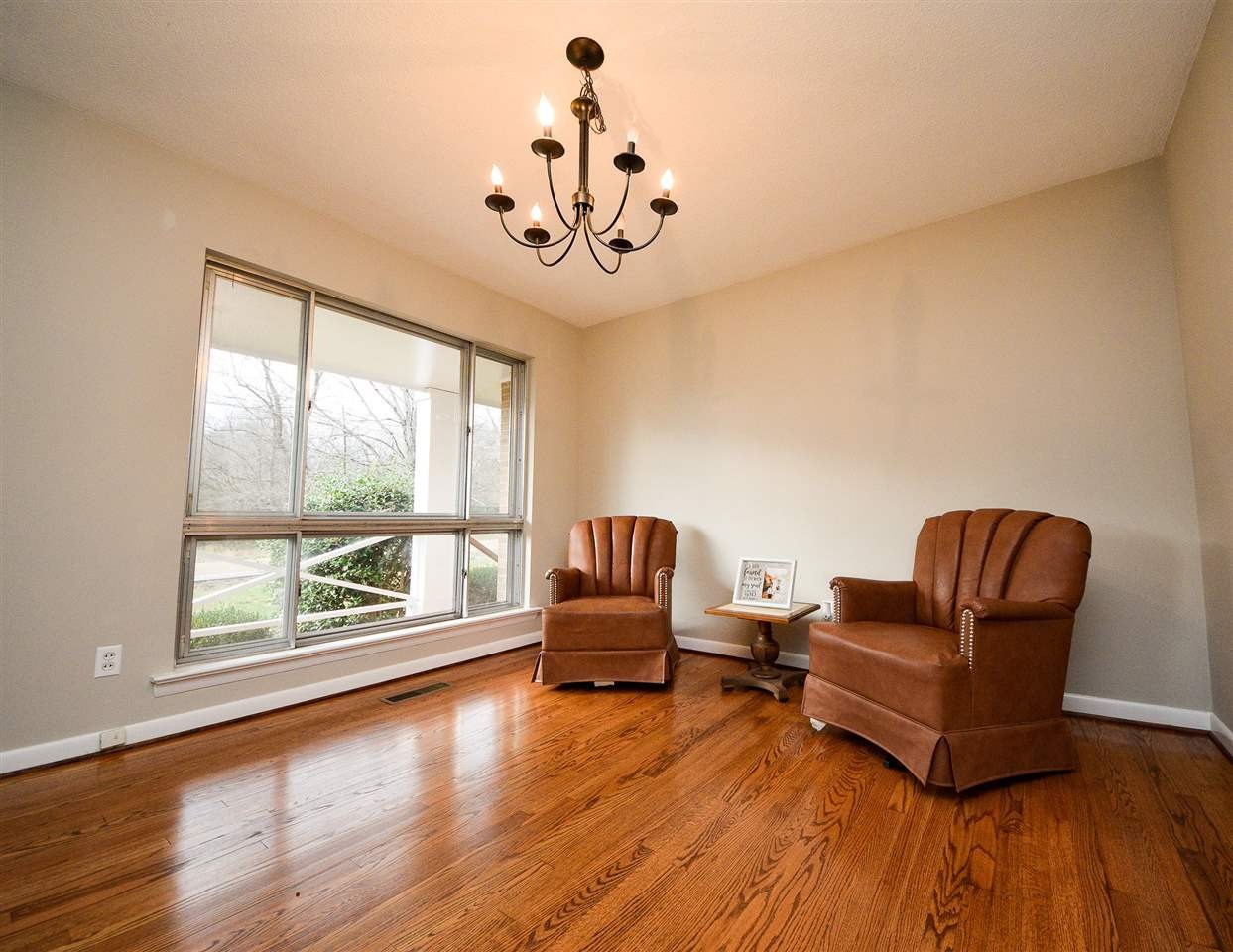 5610 Clark Road Harrison, TN 37341 - Photo 7 of 33 Gallery Image 7