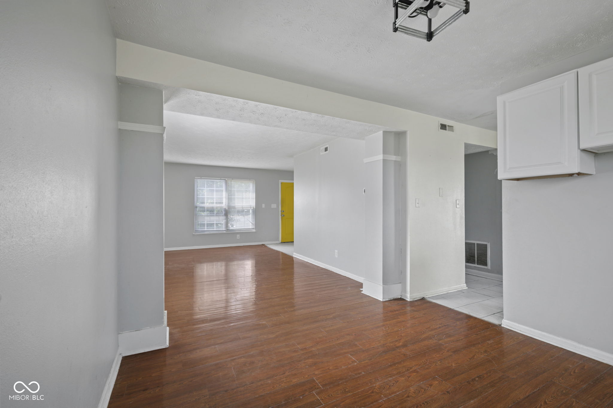 5504 Wheatstone Court Indianapolis, IN 46221 - Photo 7 of 37 Gallery Image 7