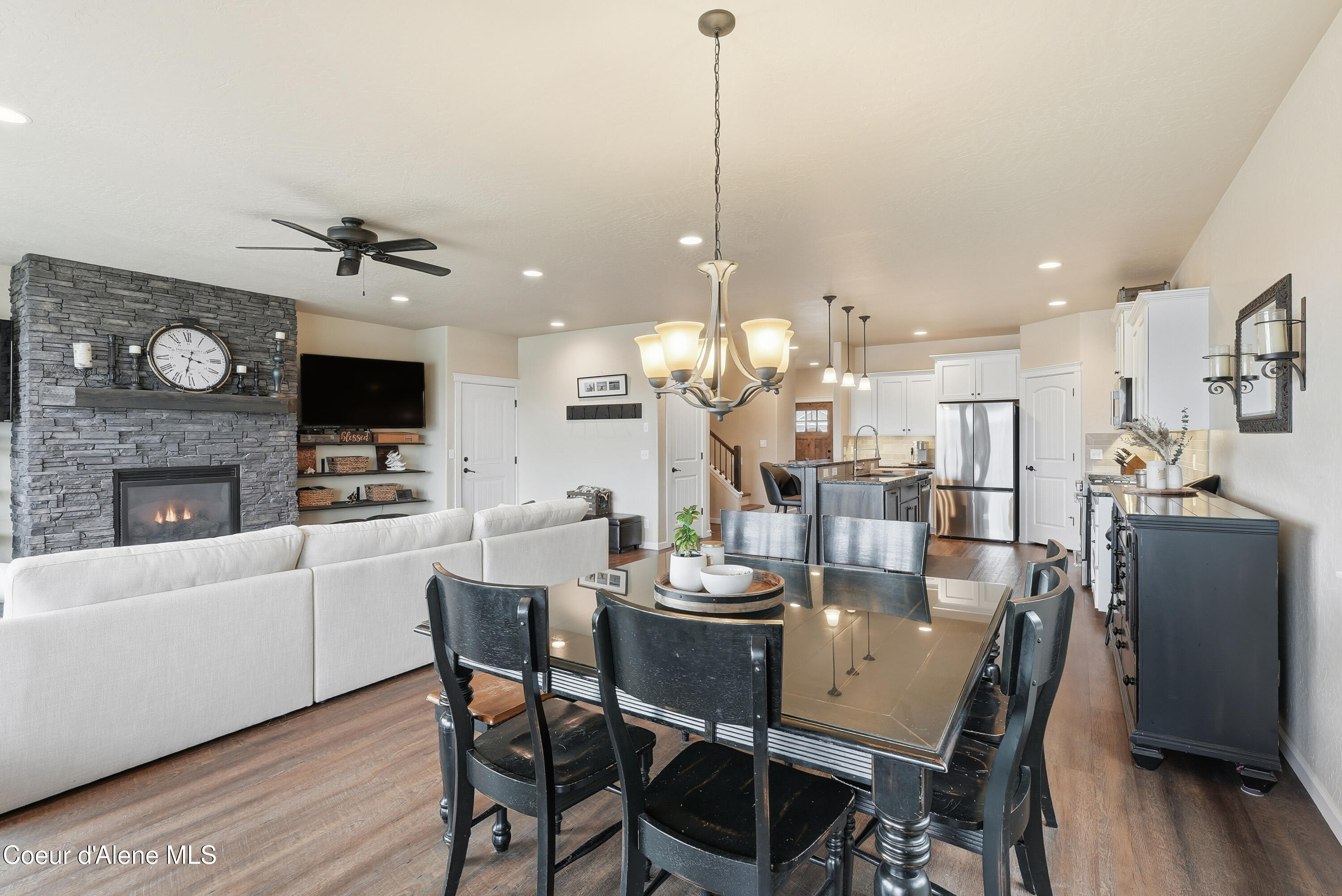 15465 North Pristine Circle Rathdrum, ID 83858 - Photo 12 of 67 Inside-Media-Pristine-12