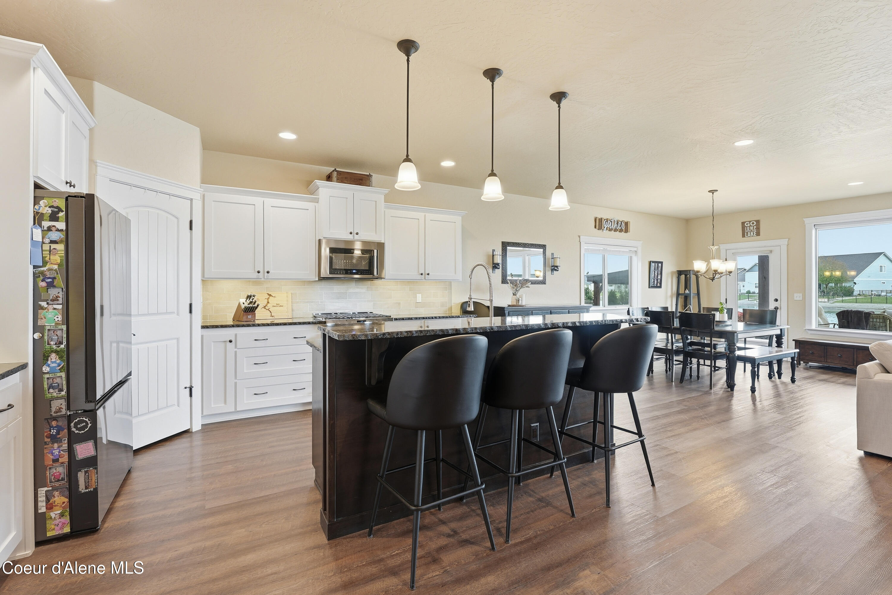 15465 North Pristine Circle Rathdrum, ID 83858 - Photo 14 of 67 Inside-Media-Pristine-14