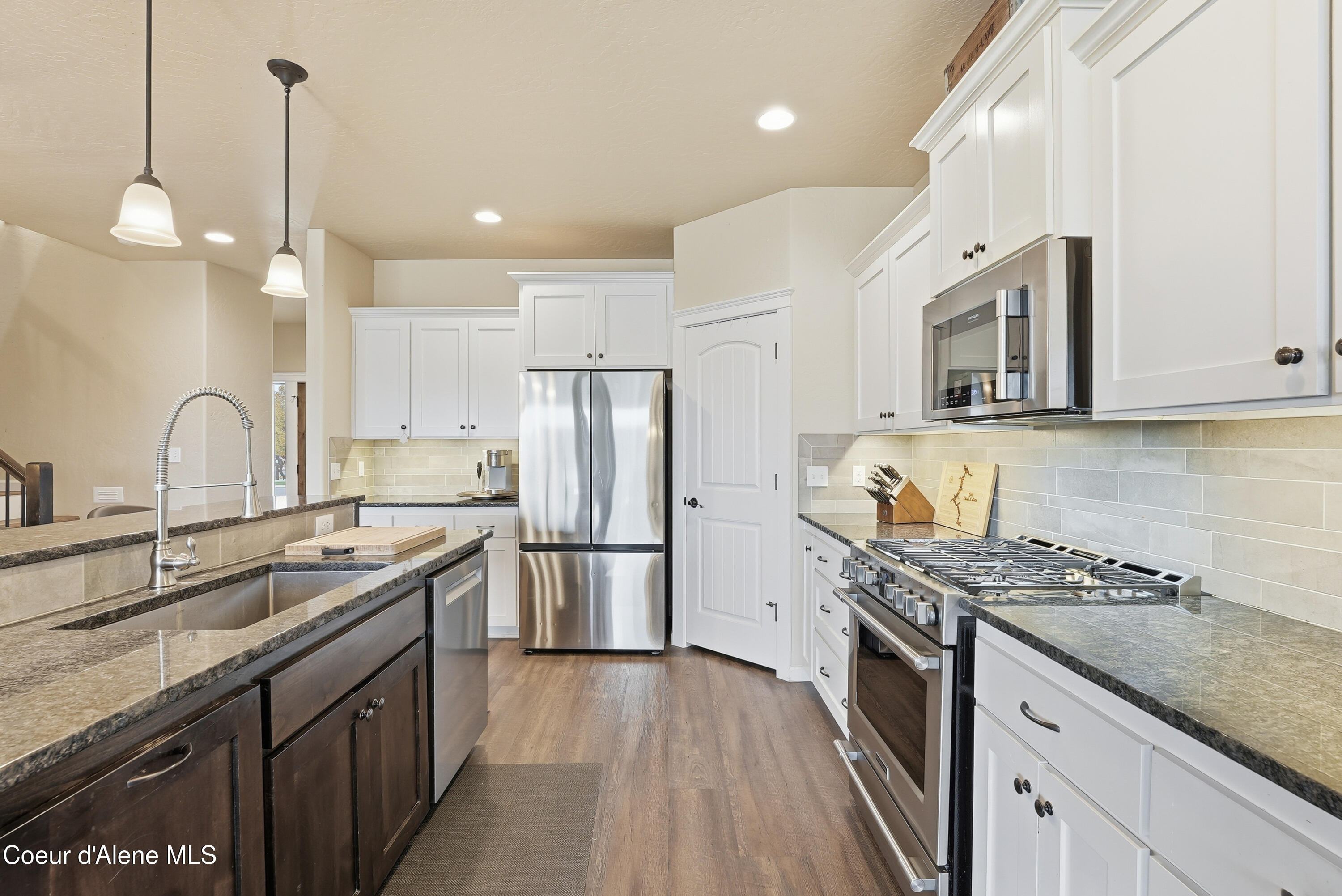 15465 North Pristine Circle Rathdrum, ID 83858 - Photo 16 of 67 Inside-Media-Pristine-16