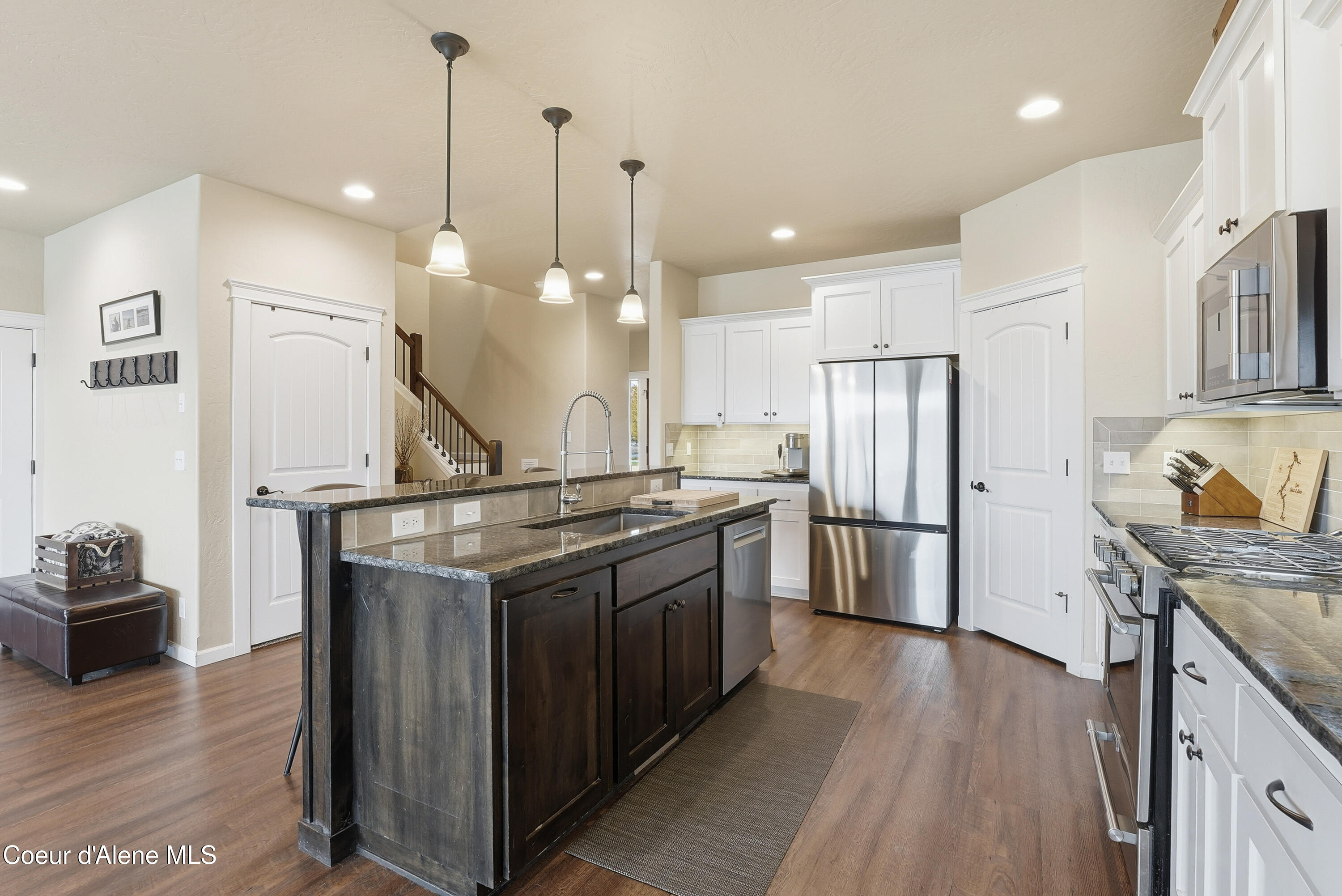 15465 North Pristine Circle Rathdrum, ID 83858 - Photo 17 of 67 Inside-Media-Pristine-17