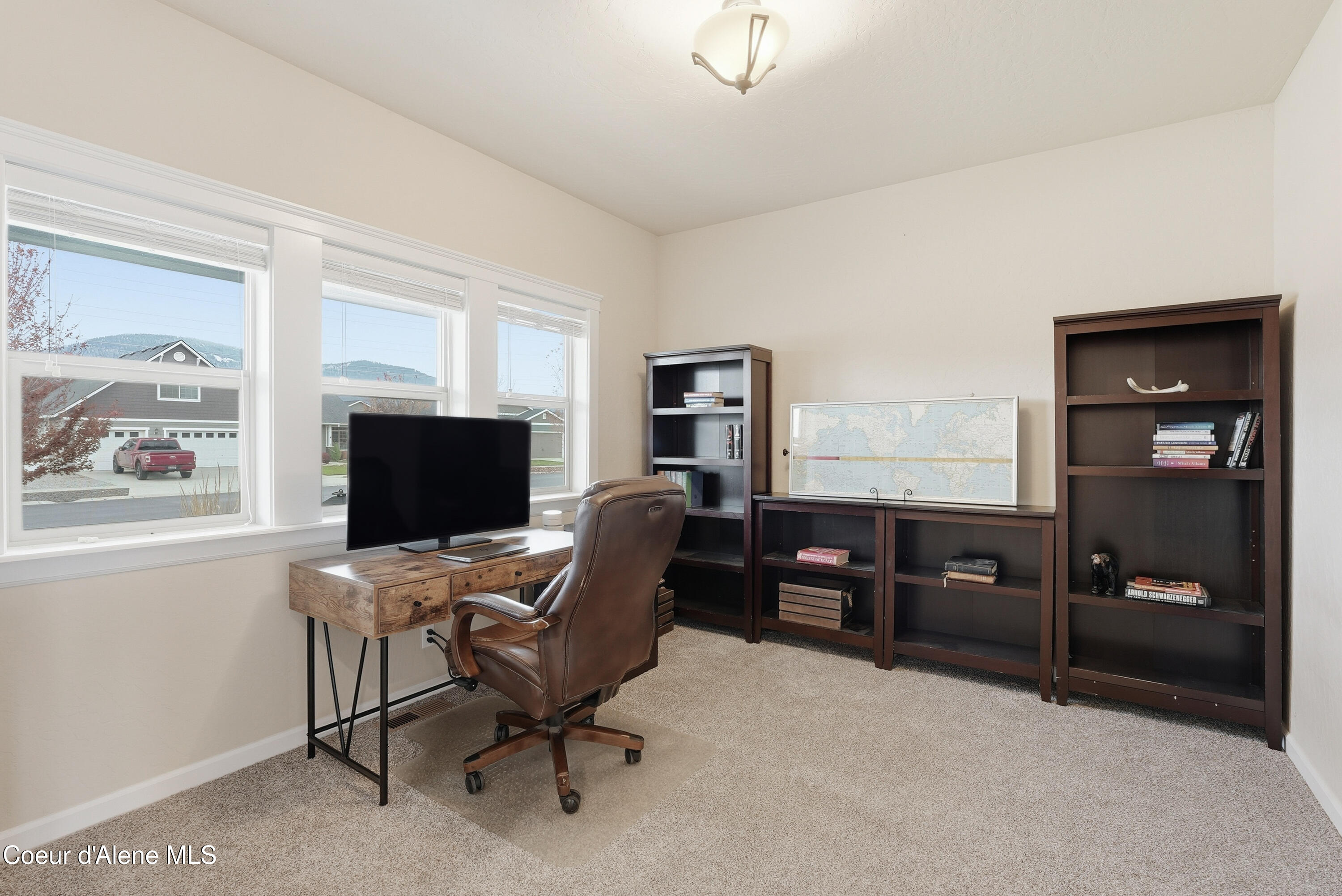 15465 North Pristine Circle Rathdrum, ID 83858 - Photo 18 of 67 Inside-Media-Pristine-18