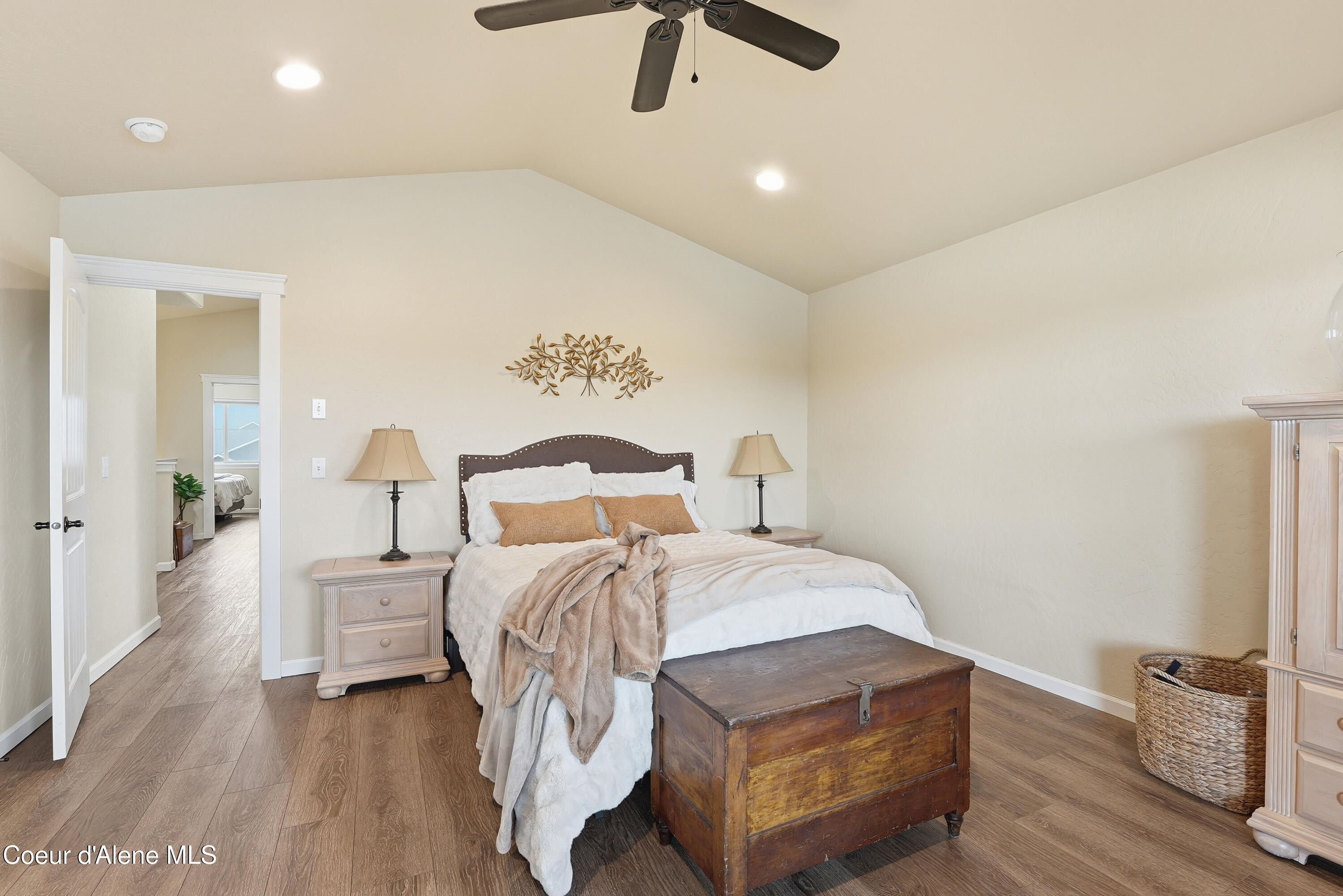 15465 North Pristine Circle Rathdrum, ID 83858 - Photo 23 of 67 Inside-Media-Pristine-23