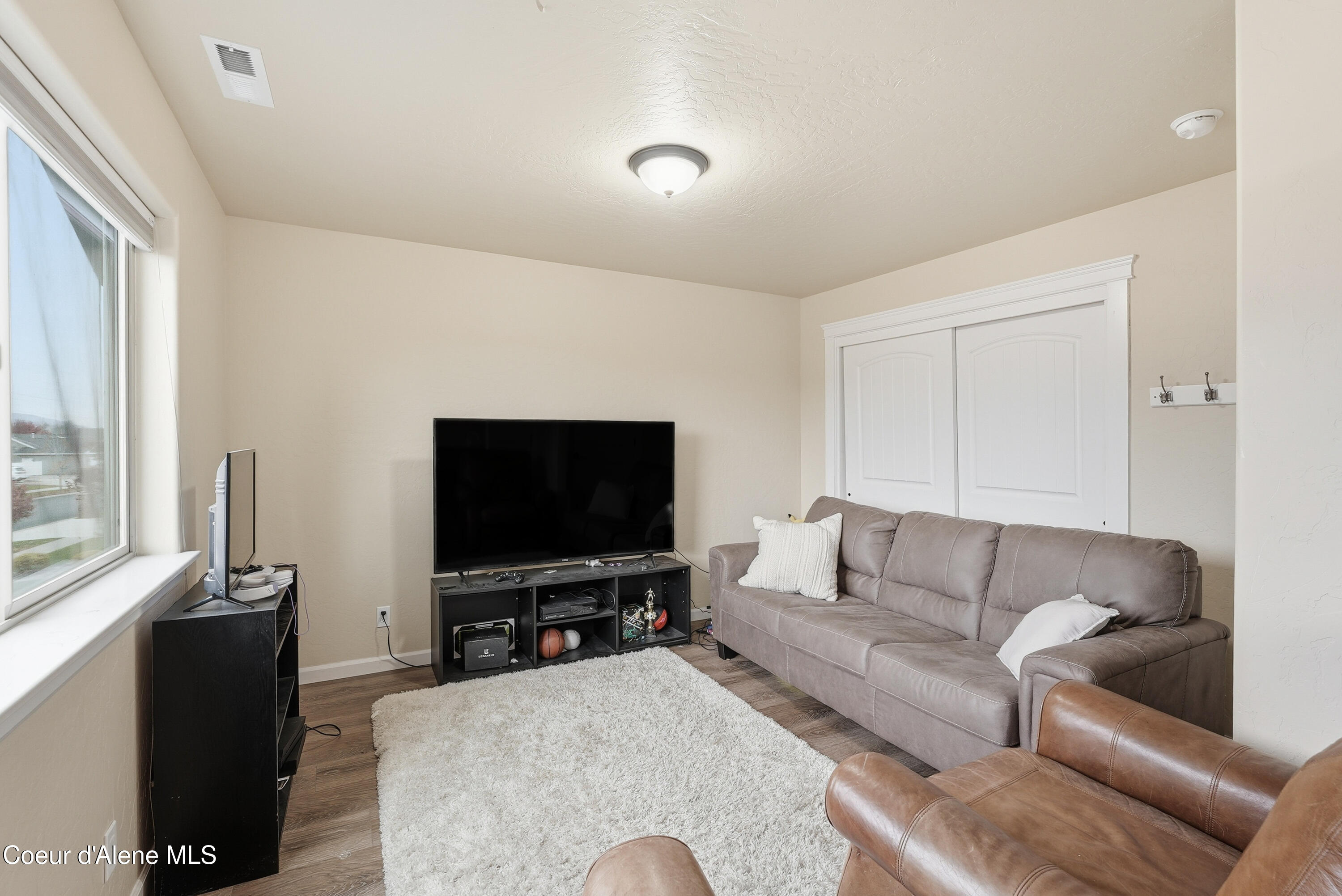 15465 North Pristine Circle Rathdrum, ID 83858 - Photo 28 of 67 Inside-Media-Pristine-28