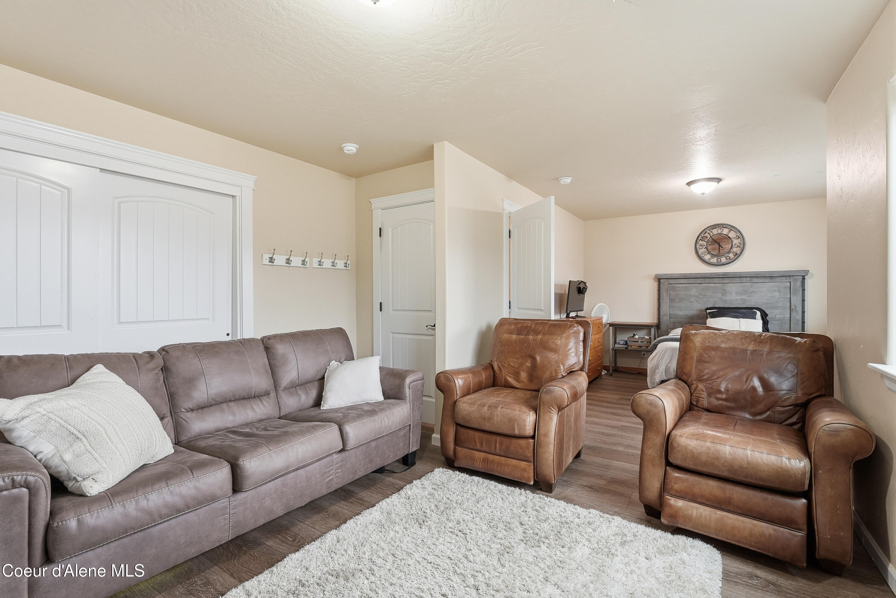 15465 North Pristine Circle Rathdrum, ID 83858 - Photo 29 of 67 Inside-Media-Pristine-29