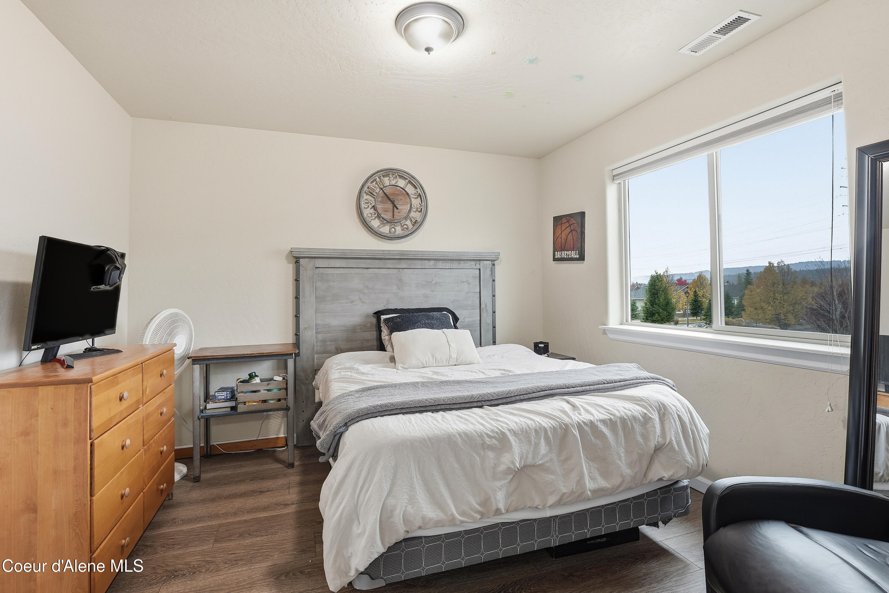 15465 North Pristine Circle Rathdrum, ID 83858 - Photo 30 of 67 Inside-Media-Pristine-30