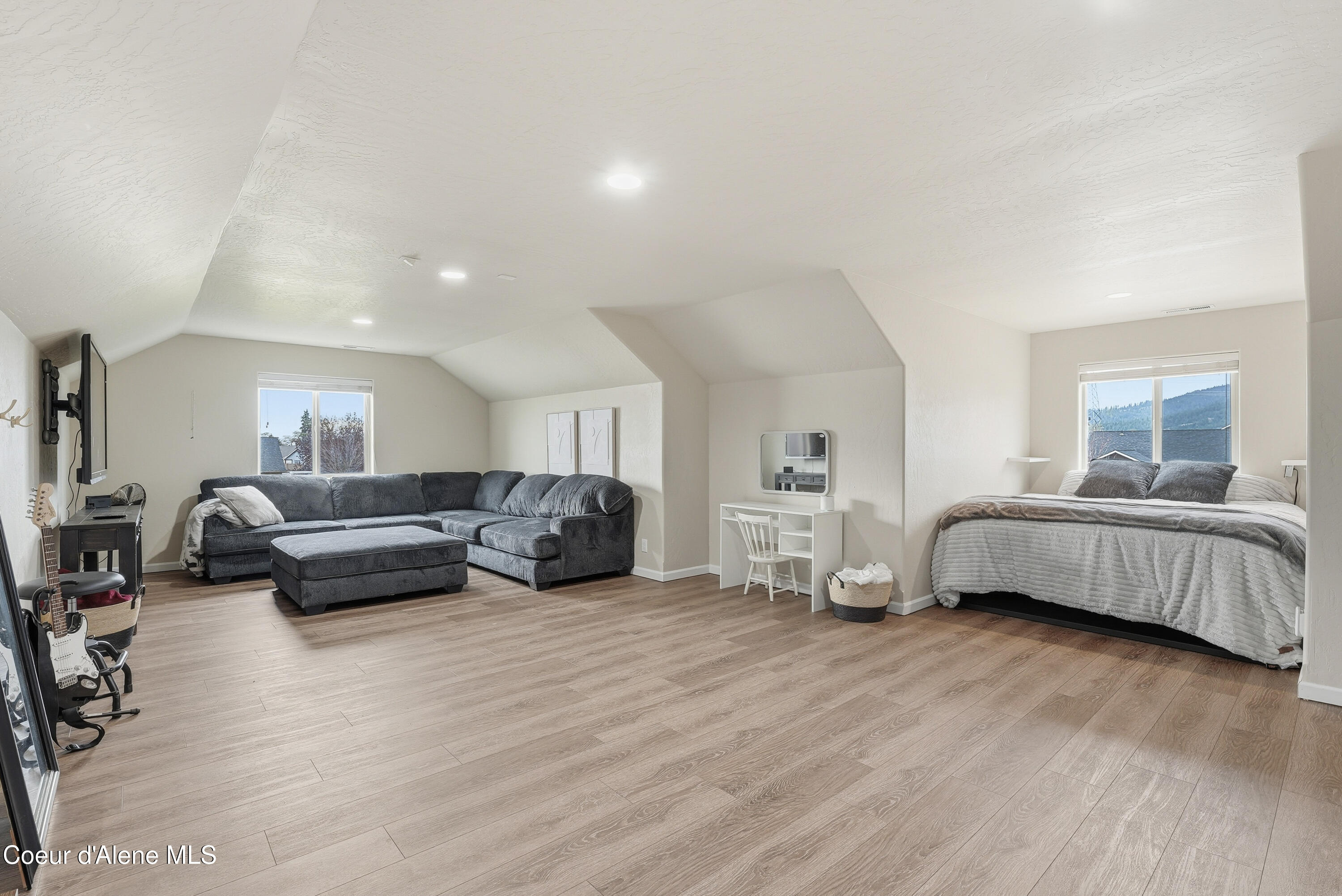 15465 North Pristine Circle Rathdrum, ID 83858 - Photo 32 of 67 Inside-Media-Pristine-32