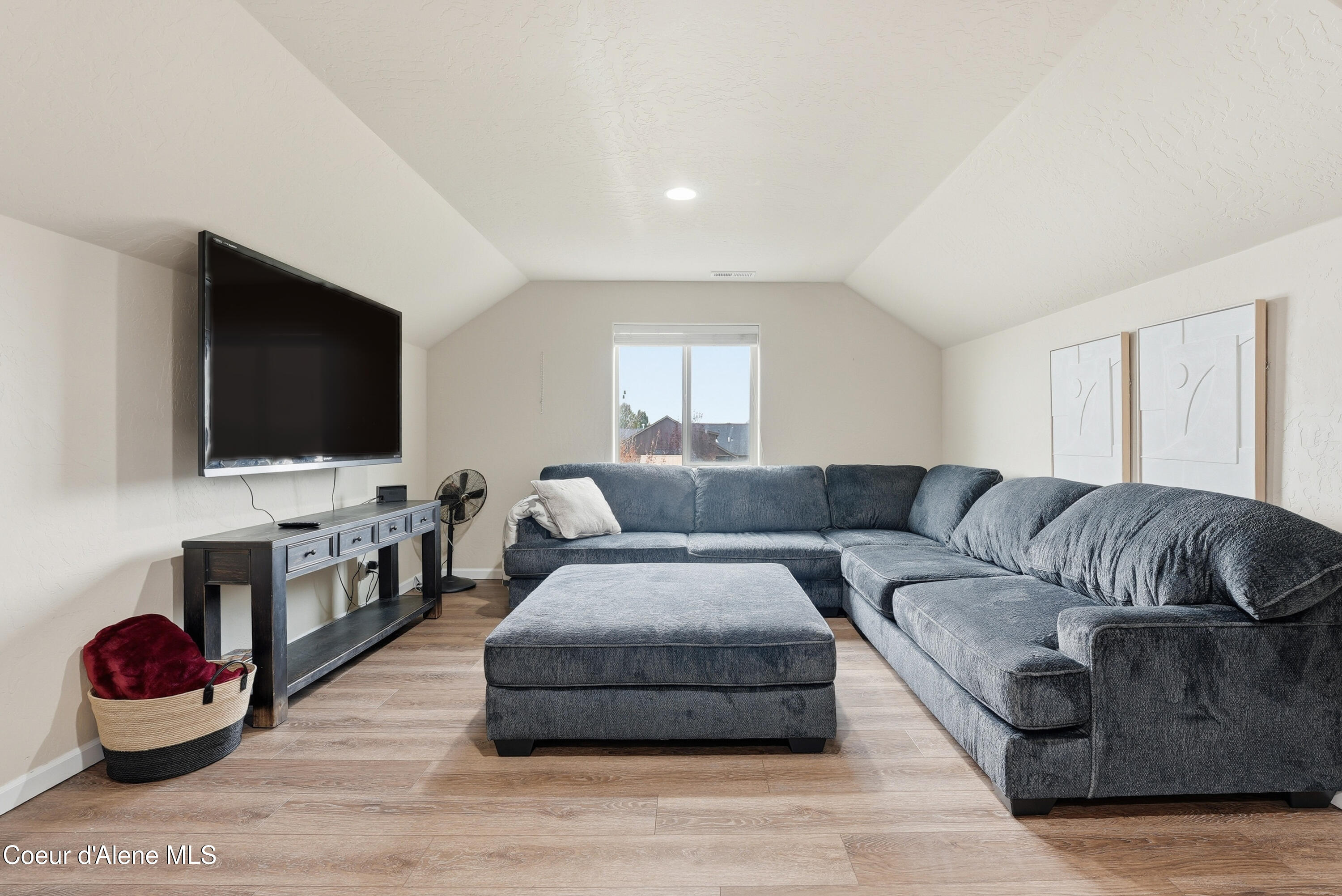 15465 North Pristine Circle Rathdrum, ID 83858 - Photo 33 of 67 Inside-Media-Pristine-33