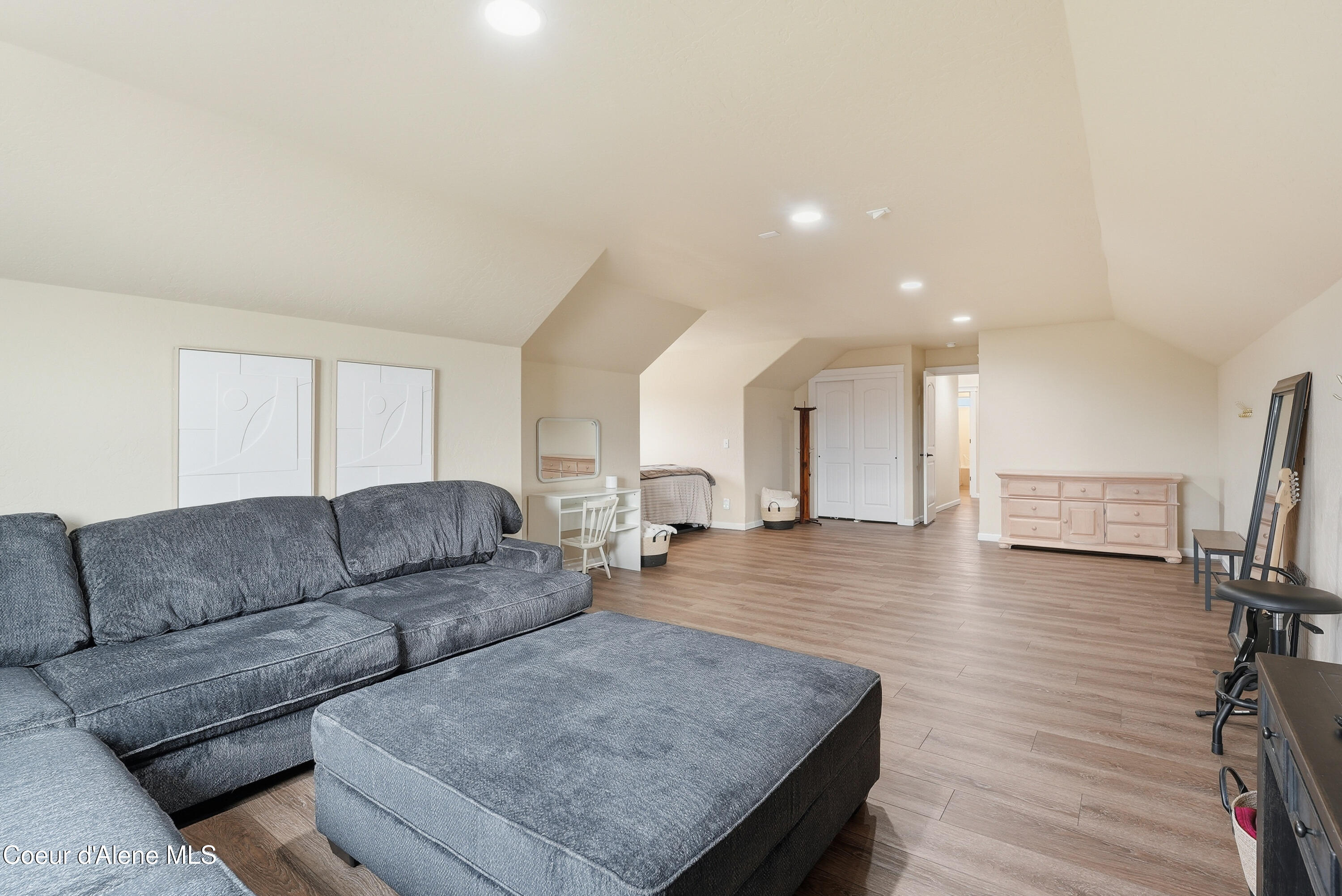 15465 North Pristine Circle Rathdrum, ID 83858 - Photo 34 of 67 Inside-Media-Pristine-34