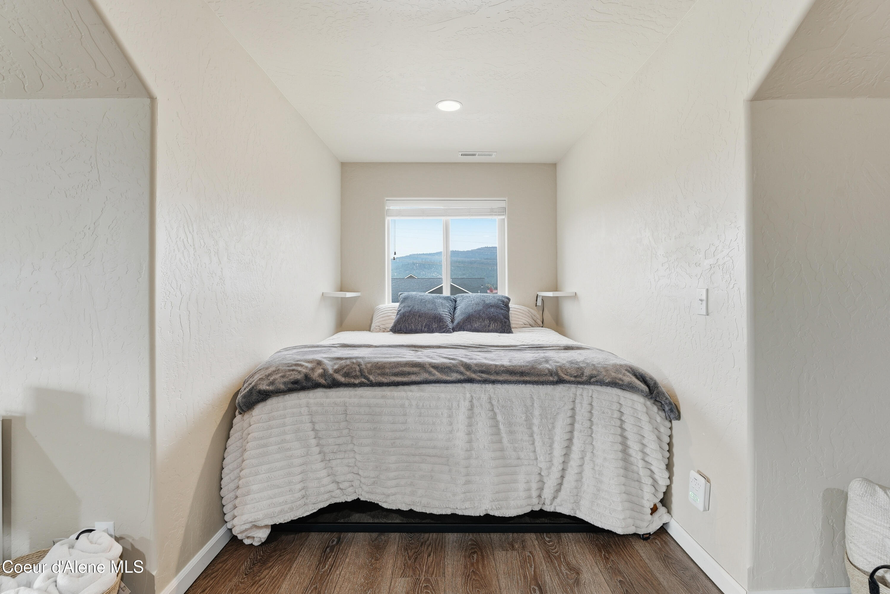 15465 North Pristine Circle Rathdrum, ID 83858 - Photo 35 of 67 Inside-Media-Pristine-35