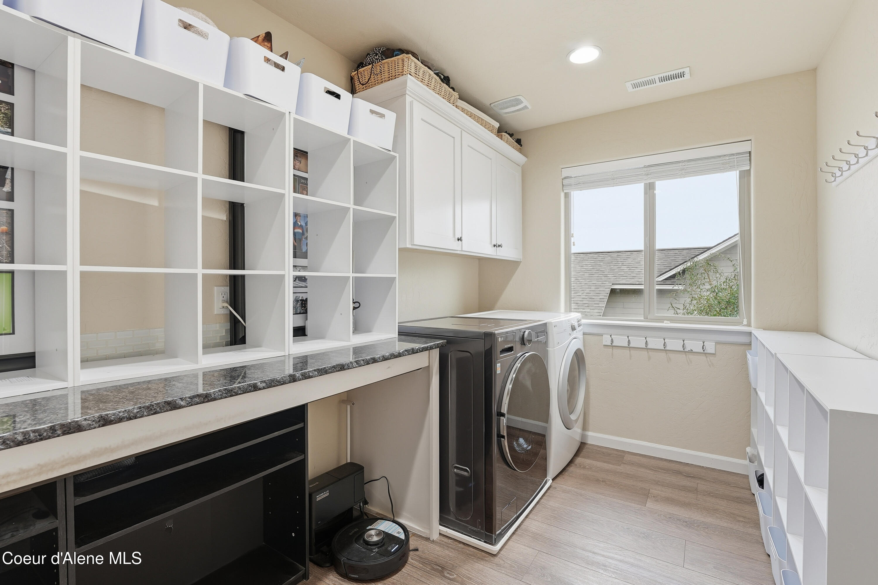 15465 North Pristine Circle Rathdrum, ID 83858 - Photo 36 of 67 Inside-Media-Pristine-36