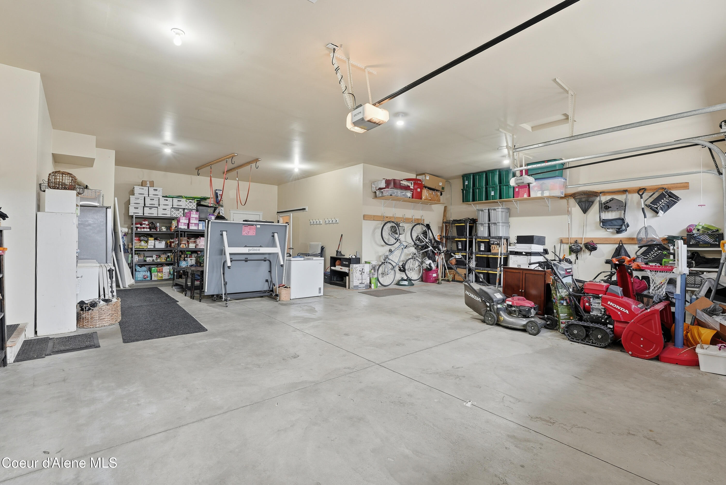 15465 North Pristine Circle Rathdrum, ID 83858 - Photo 38 of 67 Inside-Media-Pristine-38