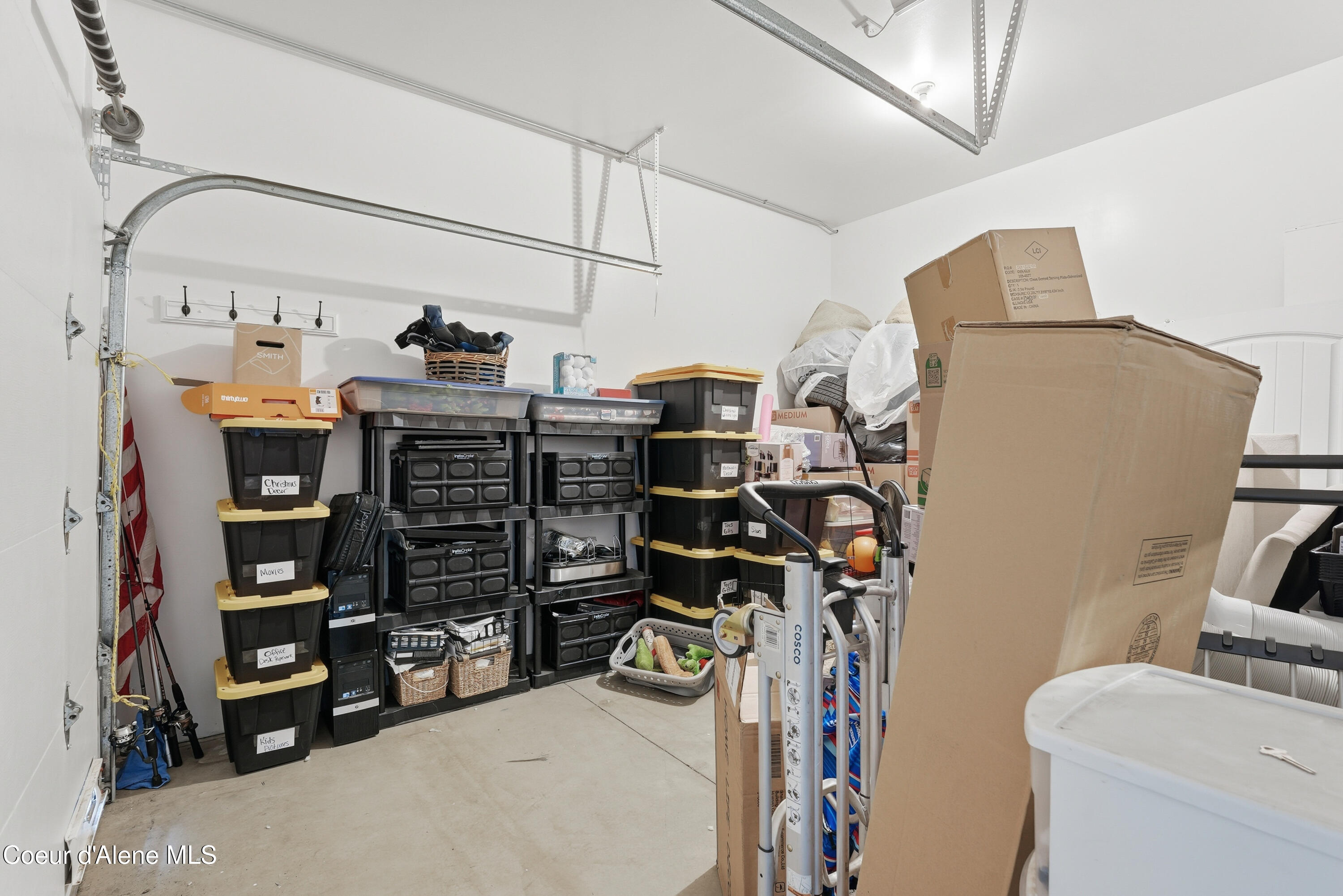 15465 North Pristine Circle Rathdrum, ID 83858 - Photo 40 of 67 Inside-Media-Pristine-40