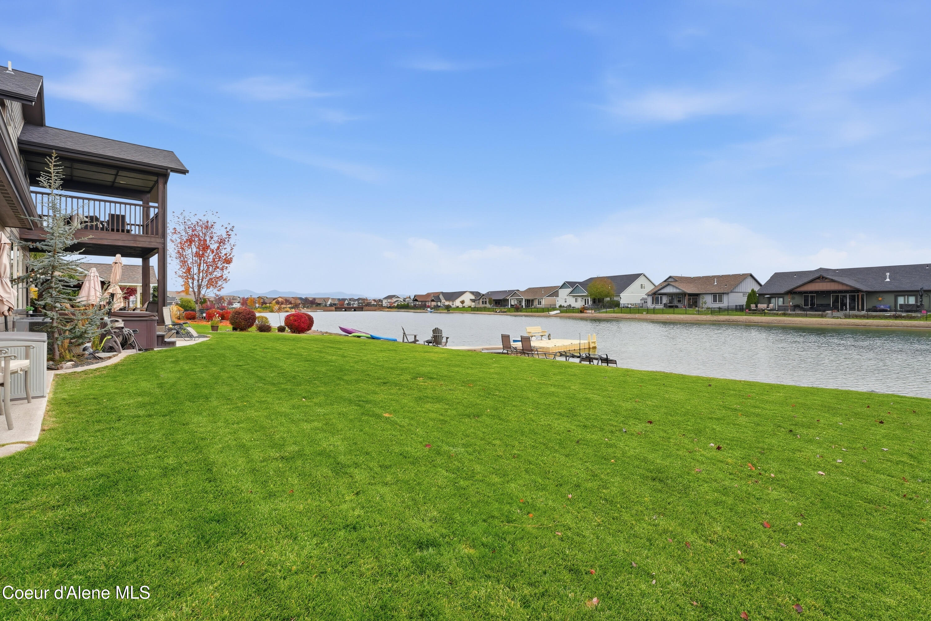 15465 North Pristine Circle Rathdrum, ID 83858 - Photo 48 of 67 Inside-Media-Pristine-48