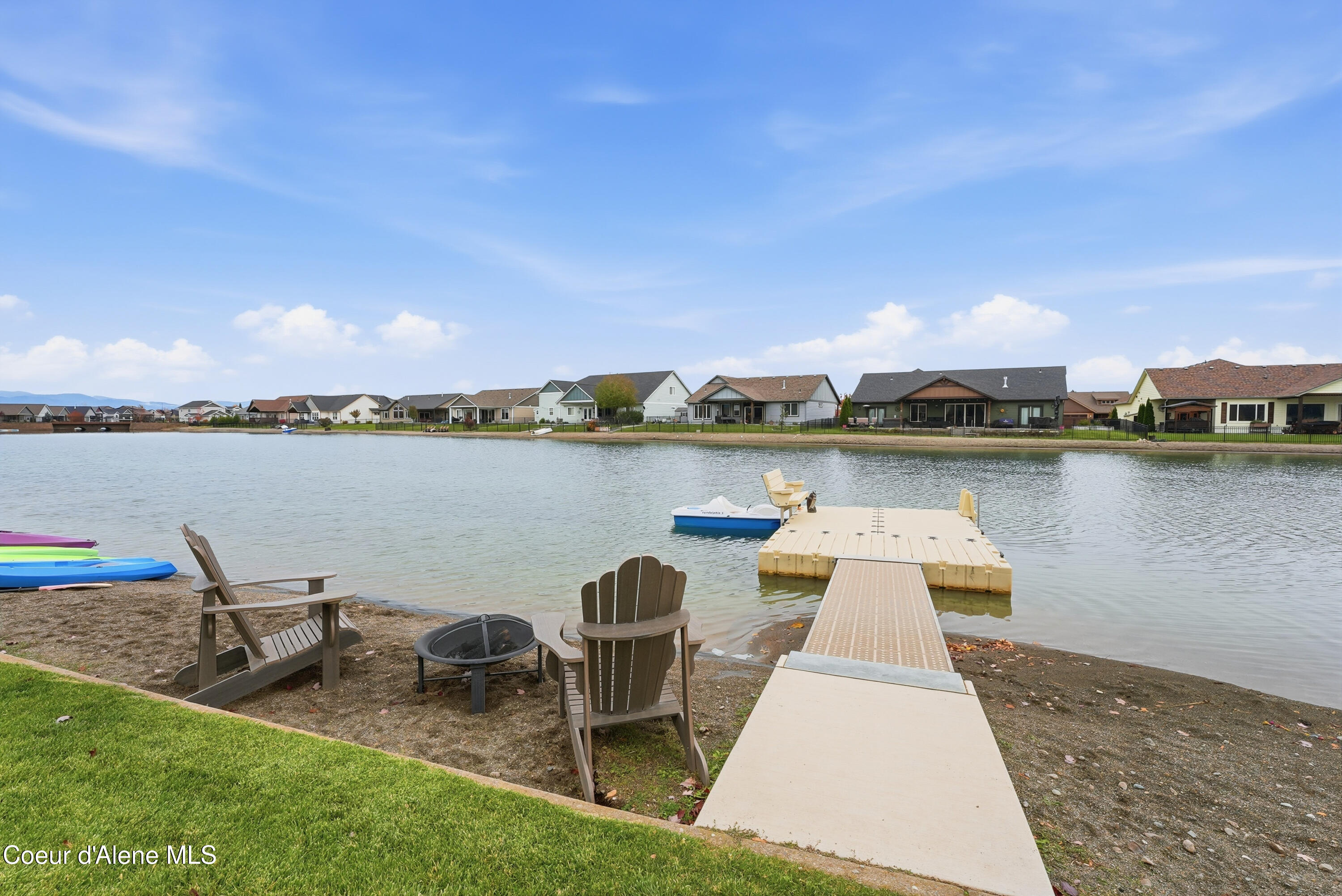15465 North Pristine Circle Rathdrum, ID 83858 - Photo 51 of 67 Inside-Media-Pristine-51