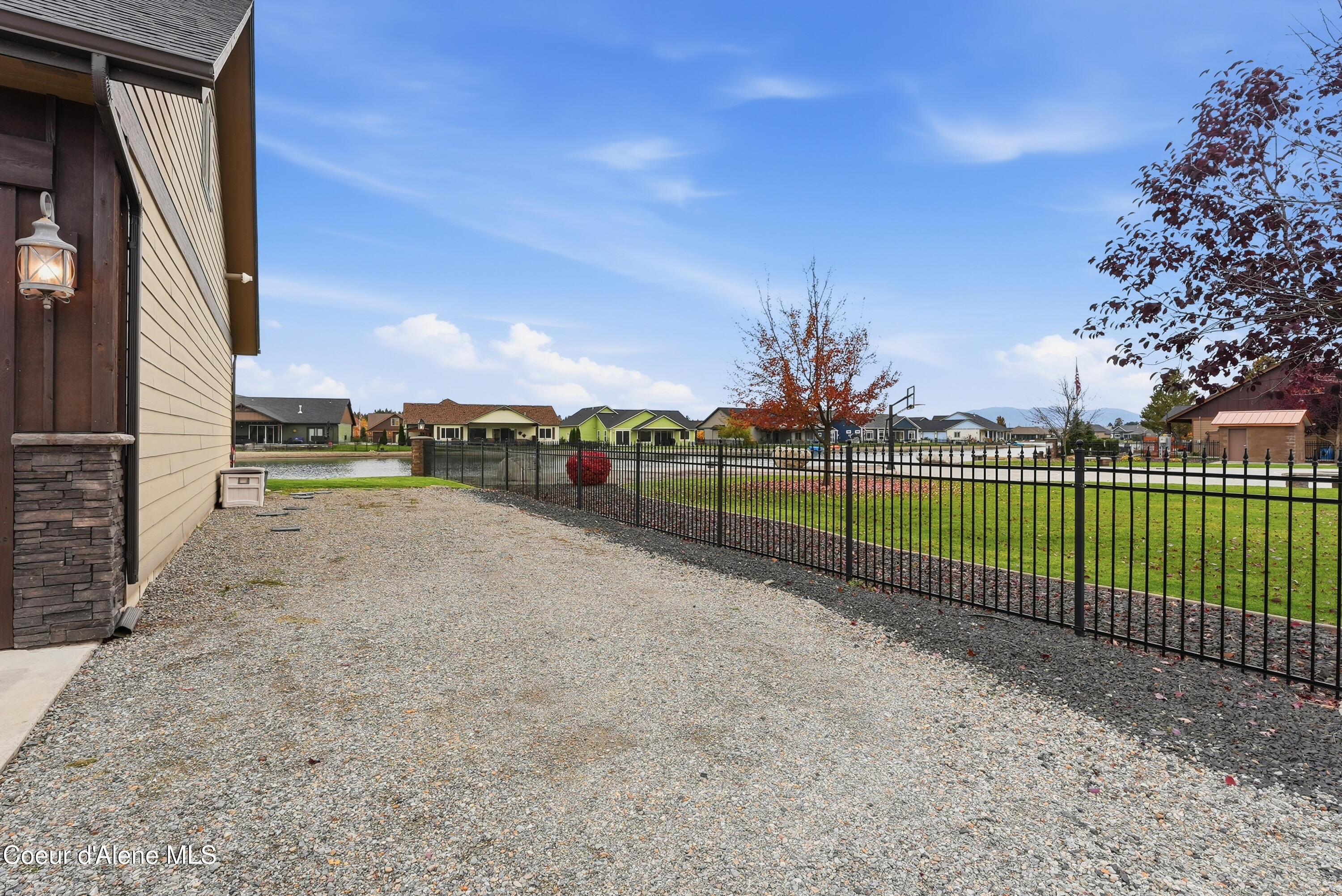 15465 North Pristine Circle Rathdrum, ID 83858 - Photo 52 of 67 Inside-Media-Pristine-52