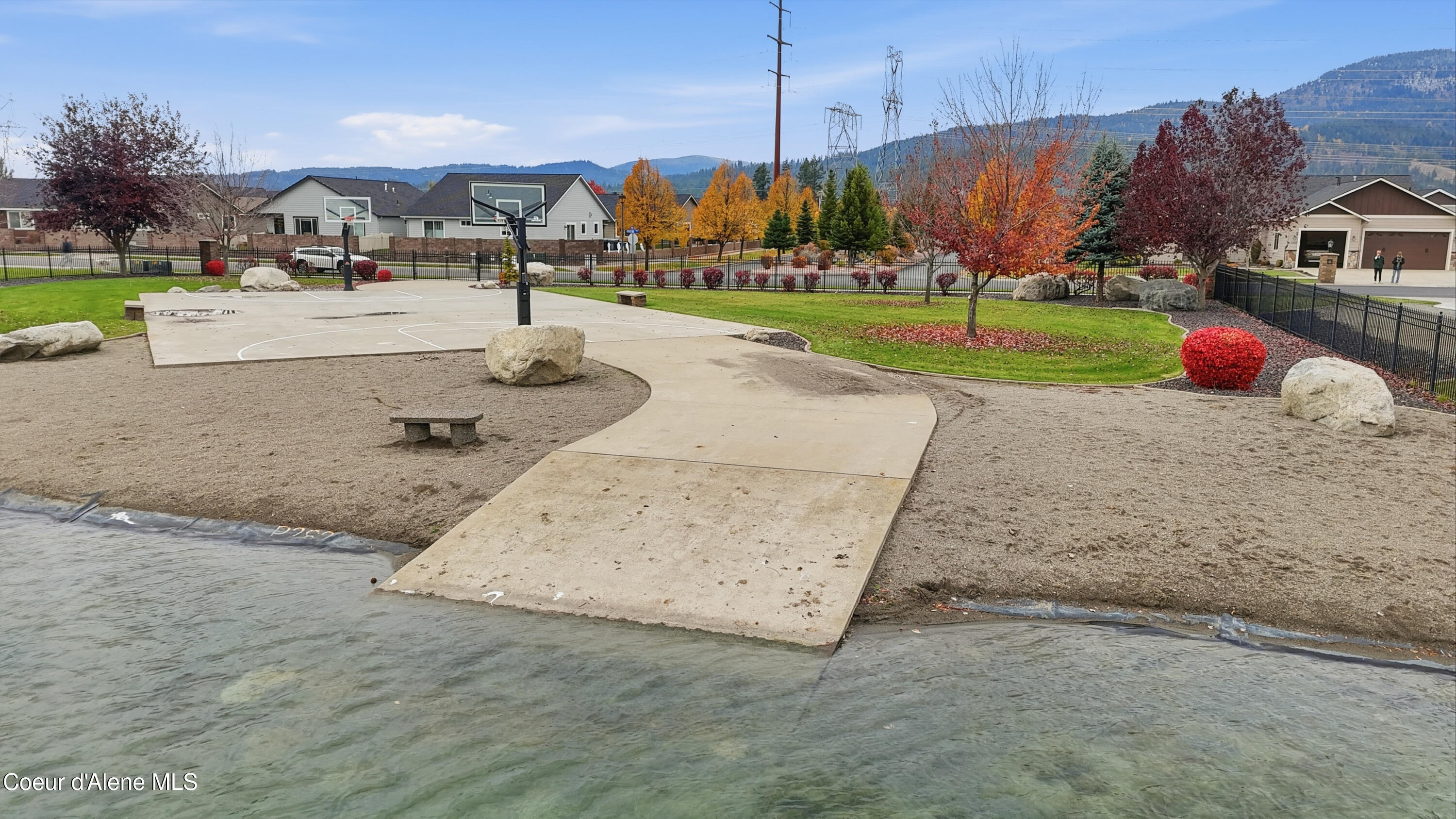 15465 North Pristine Circle Rathdrum, ID 83858 - Photo 59 of 67 Inside-Media-Pristine-59