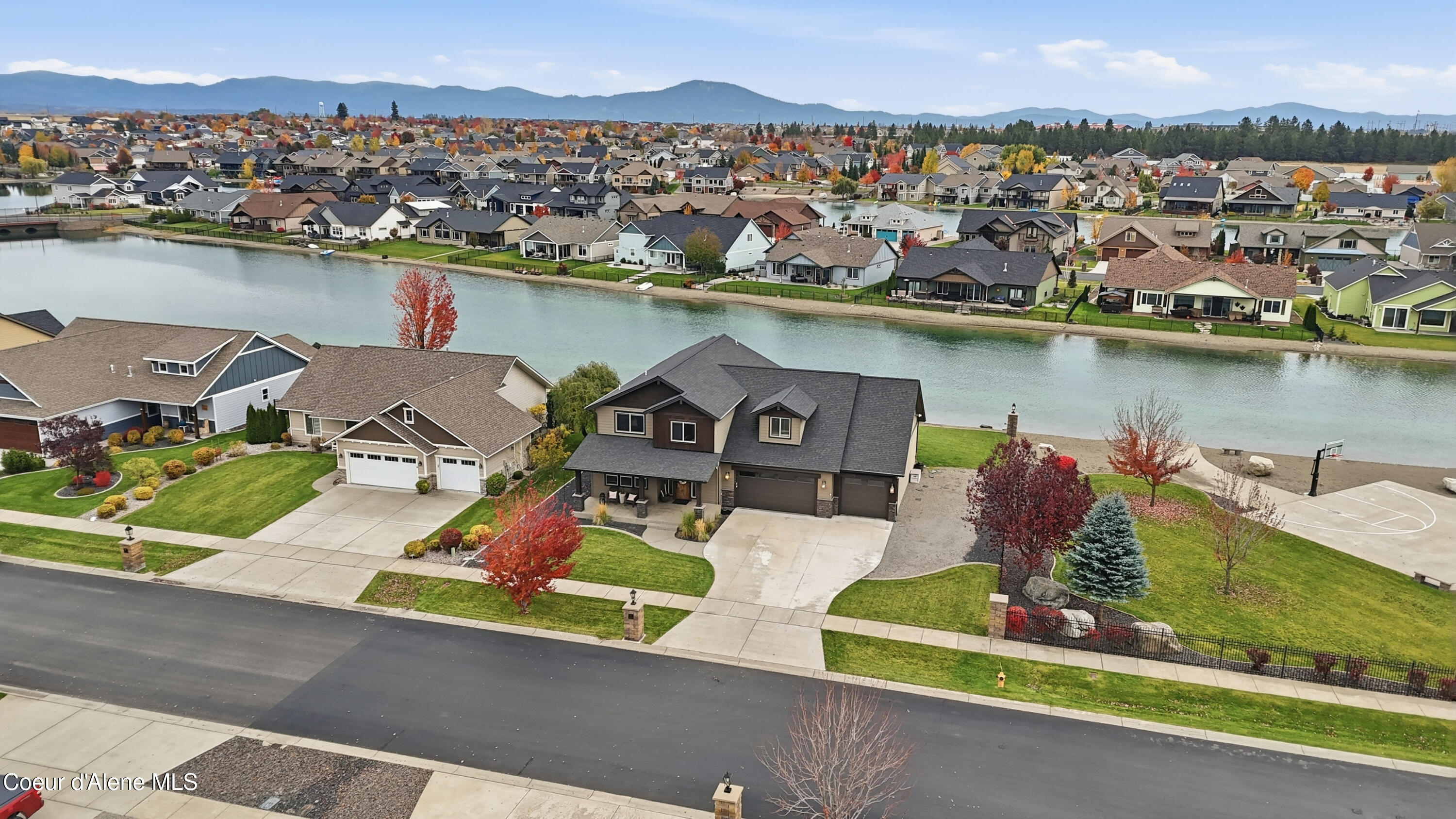 15465 North Pristine Circle Rathdrum, ID 83858 - Photo 60 of 67 Inside-Media-Pristine-60