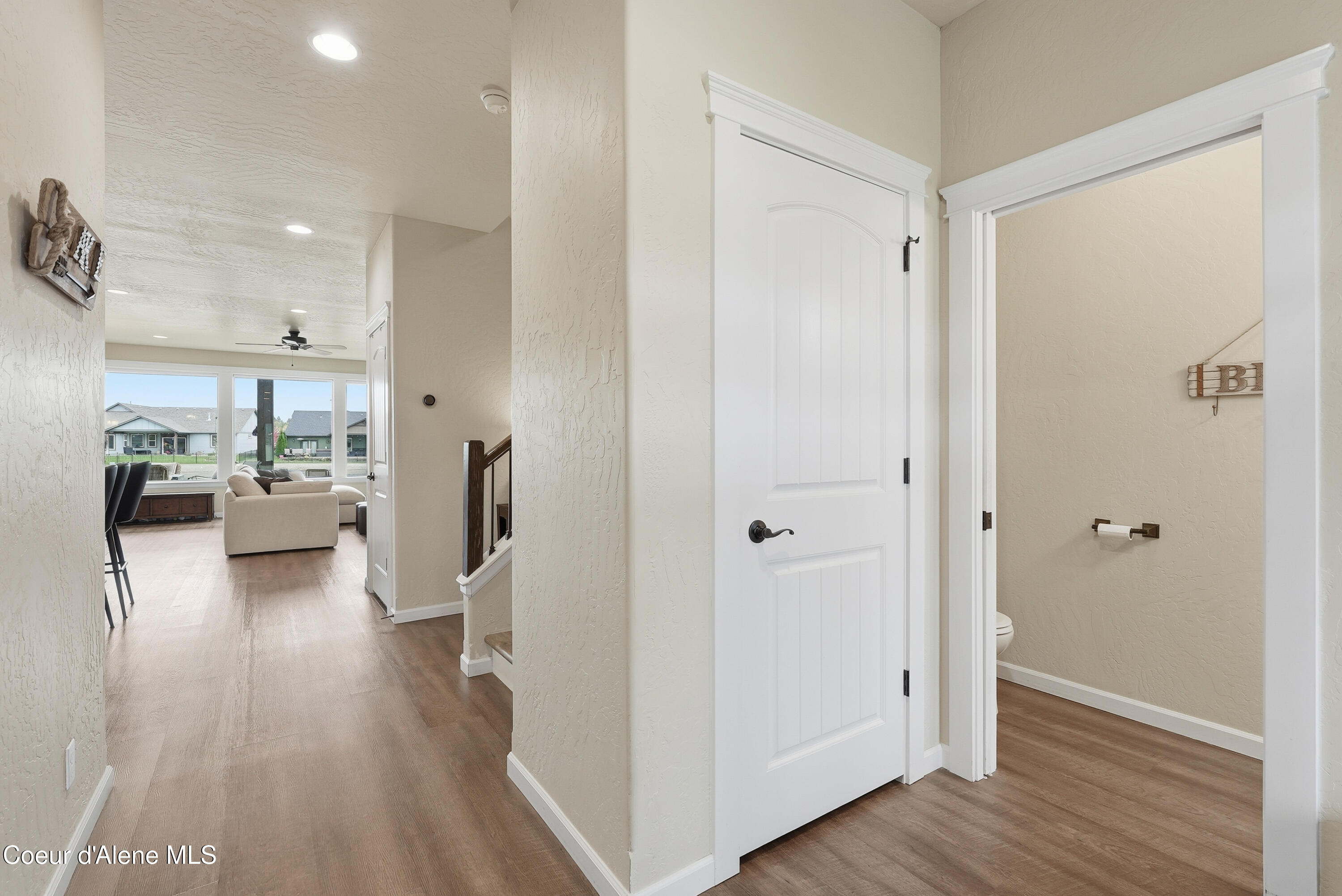 15465 North Pristine Circle Rathdrum, ID 83858 - Photo 6 of 67 Inside-Media-Pristine-6