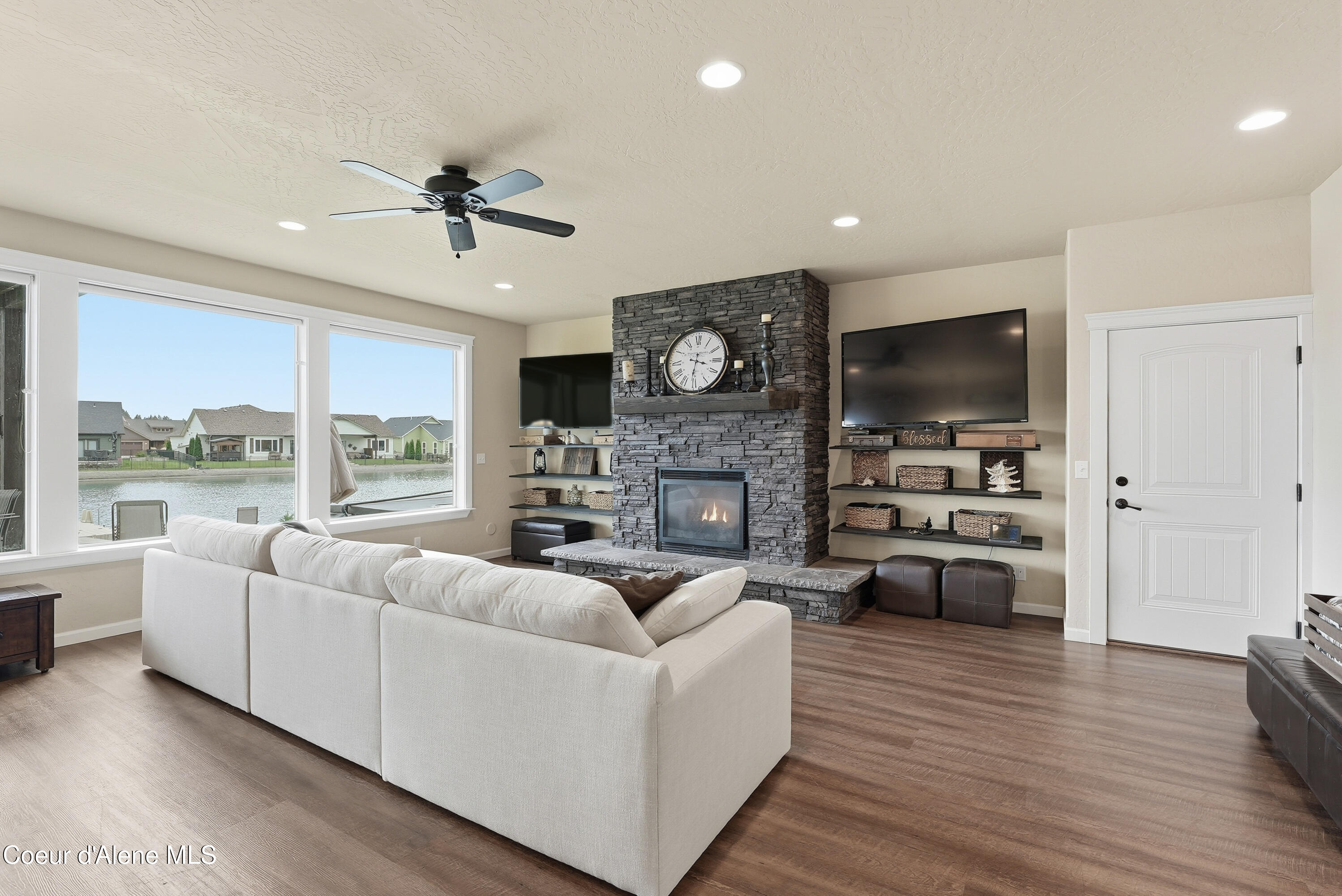 15465 North Pristine Circle Rathdrum, ID 83858 - Photo 7 of 67 Inside-Media-Pristine-7