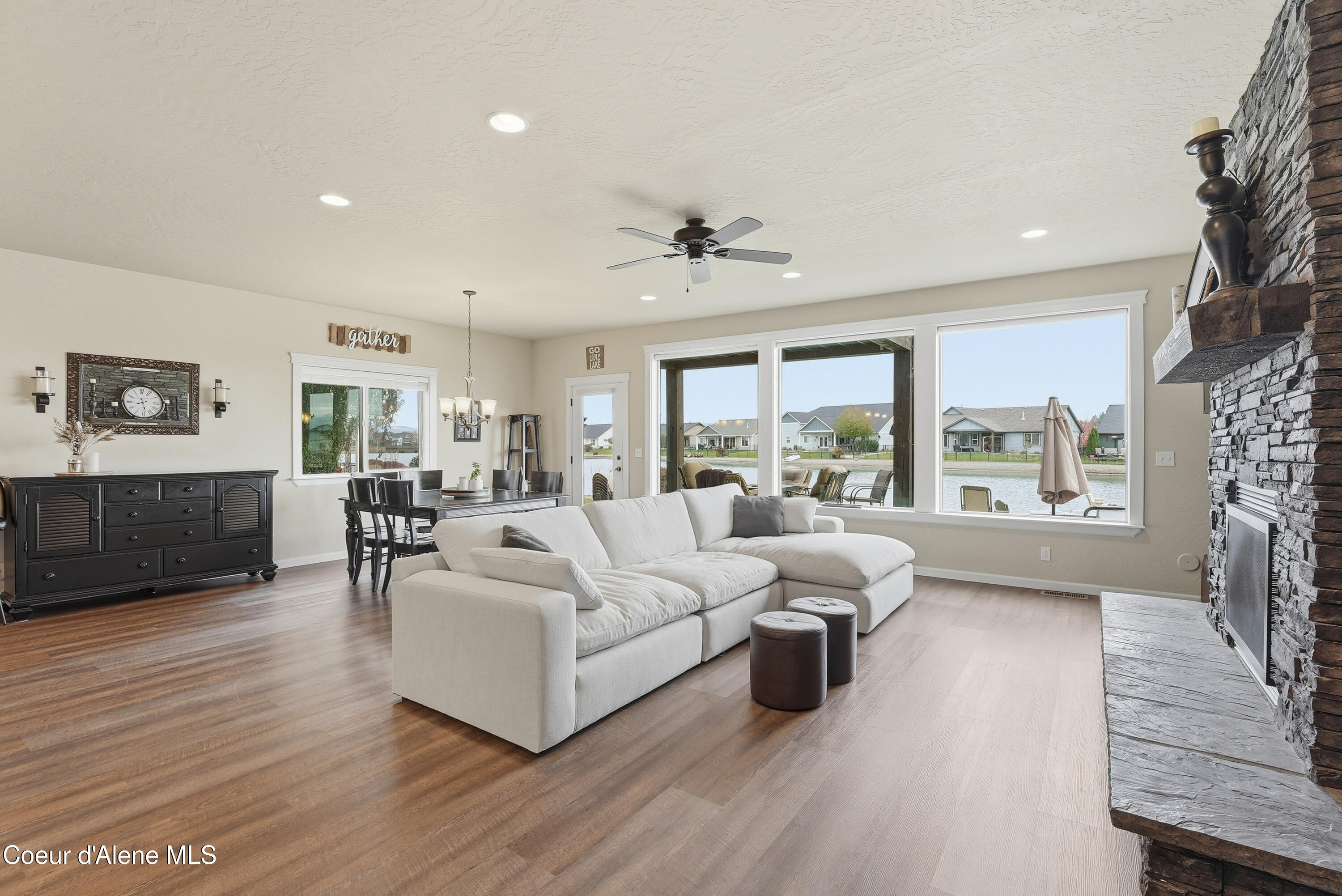 15465 North Pristine Circle Rathdrum, ID 83858 - Photo 8 of 67 Inside-Media-Pristine-8