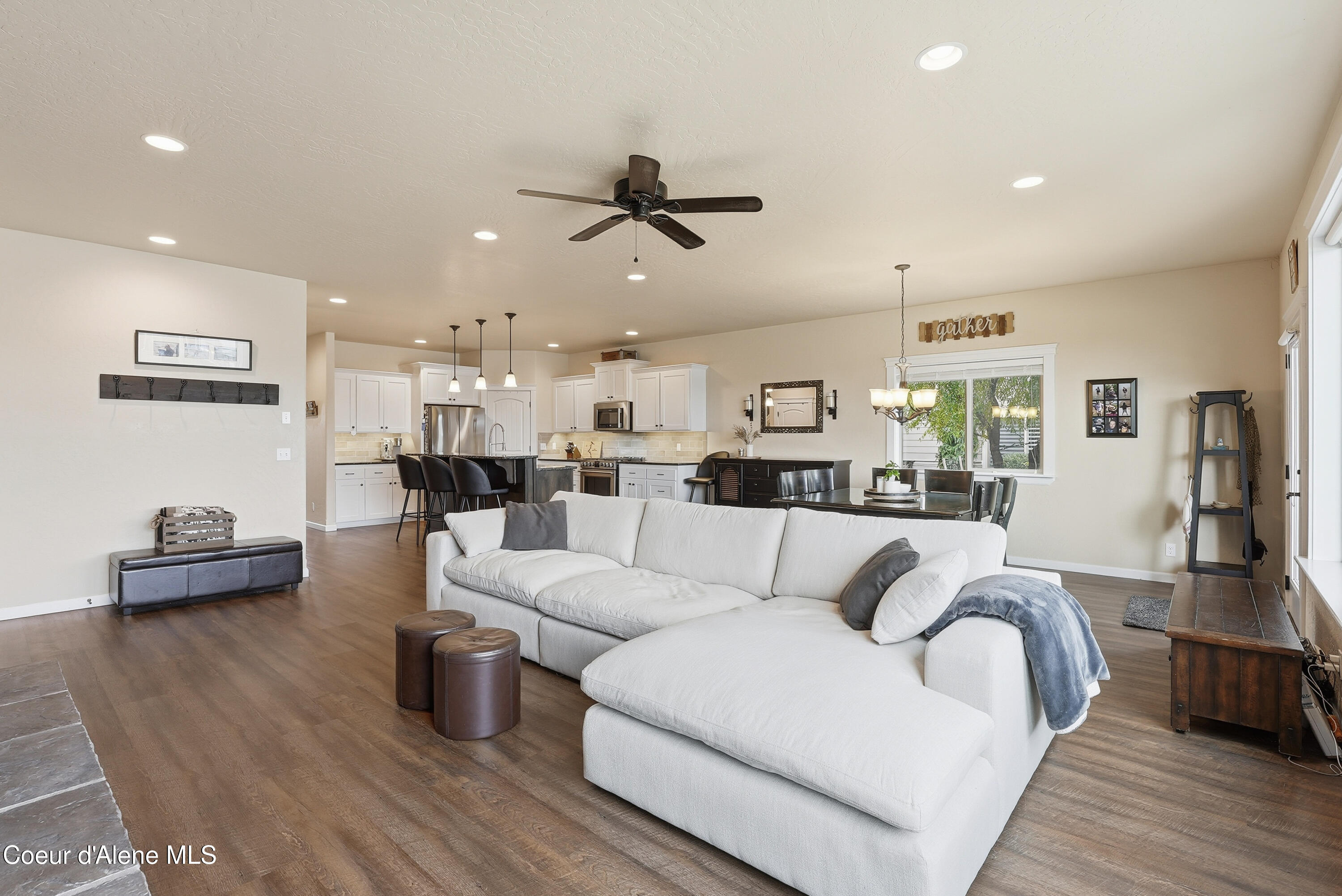 15465 North Pristine Circle Rathdrum, ID 83858 - Photo 9 of 67 Inside-Media-Pristine-9