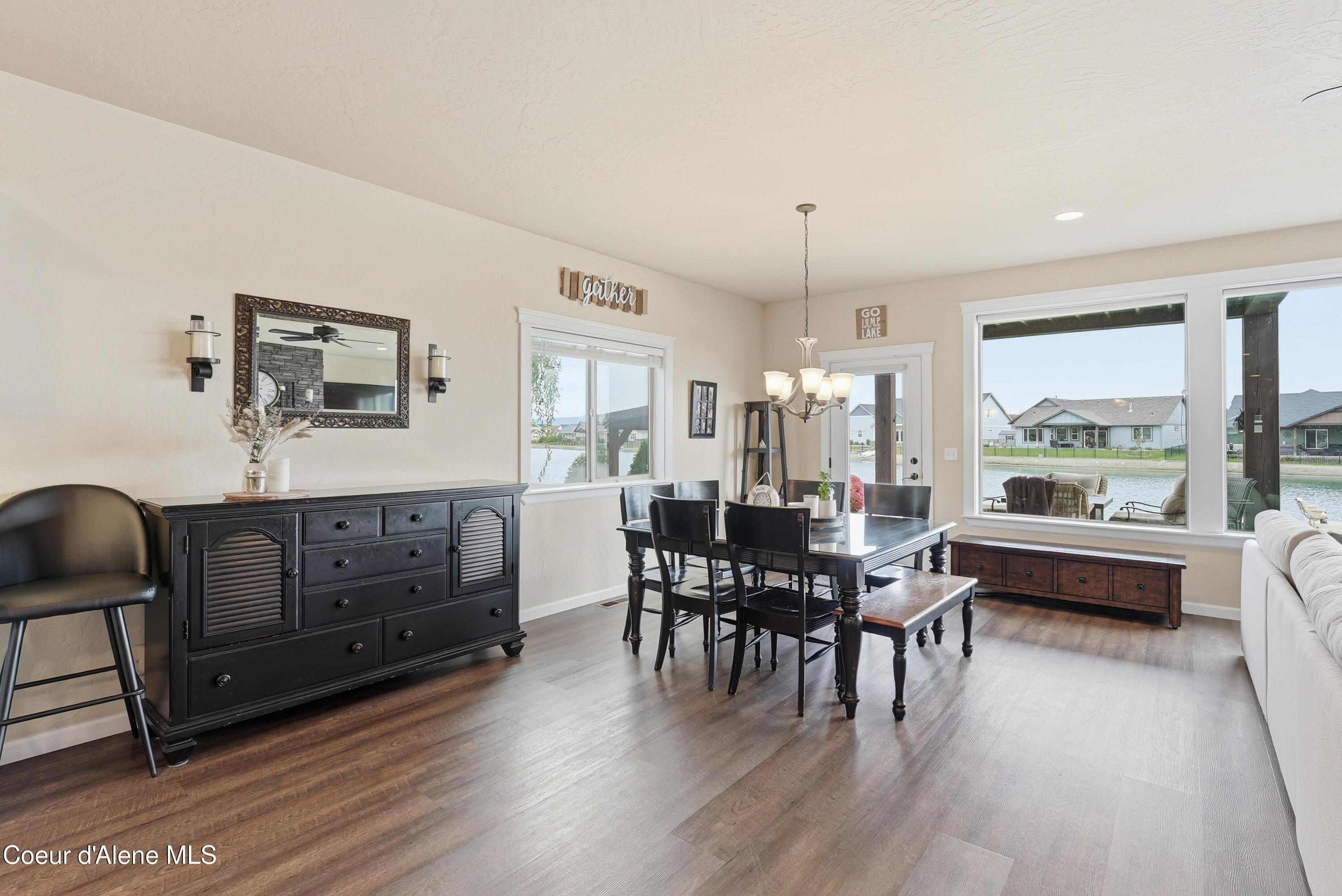 15465 North Pristine Circle Rathdrum, ID 83858 - Photo 10 of 67 Inside-Media-Pristine-10