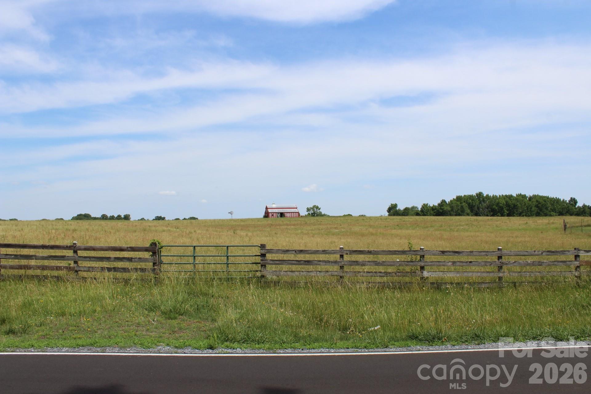 Lot 4 Ted Smith Road, Unit 4 Rutherfordton, NC 28139 - Photo 7 of 25