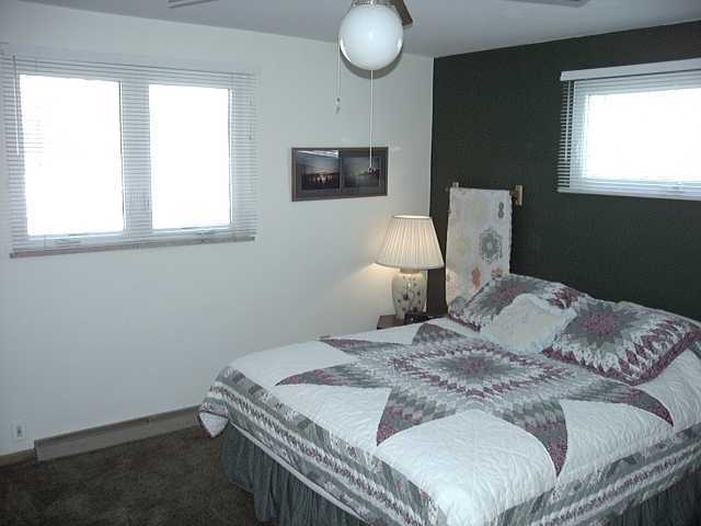 1680 Stanford Road Columbus, OH 43212 - Photo 11 of 18