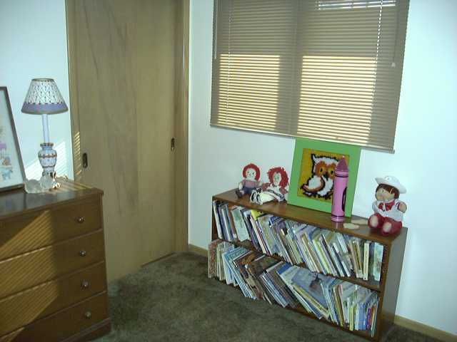 1680 Stanford Road Columbus, OH 43212 - Photo 13 of 18