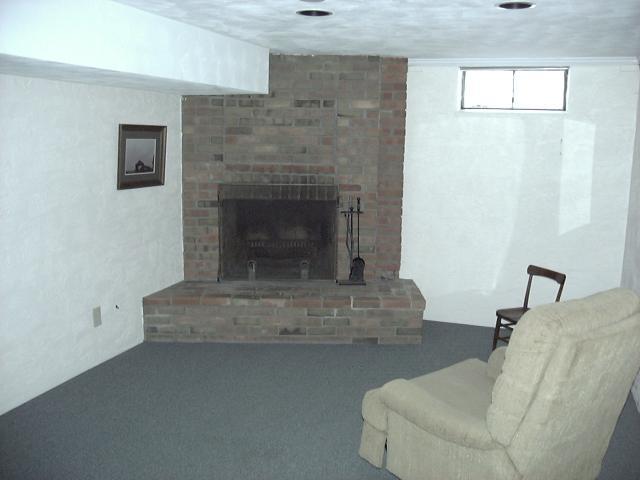1680 Stanford Road Columbus, OH 43212 - Photo 14 of 18