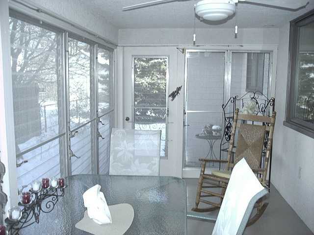 1680 Stanford Road Columbus, OH 43212 - Photo 16 of 18