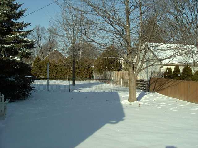 1680 Stanford Road Columbus, OH 43212 - Photo 17 of 18