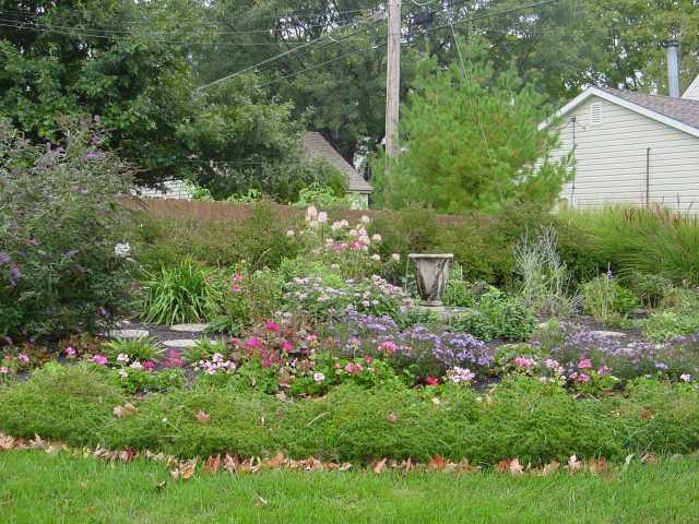 1680 Stanford Road Columbus, OH 43212 - Photo 18 of 18