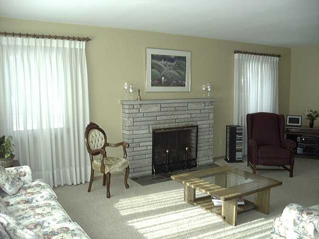 1680 Stanford Road Columbus, OH 43212 - Photo 2 of 18