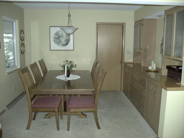 1680 Stanford Road Columbus, OH 43212 - Photo 3 of 18