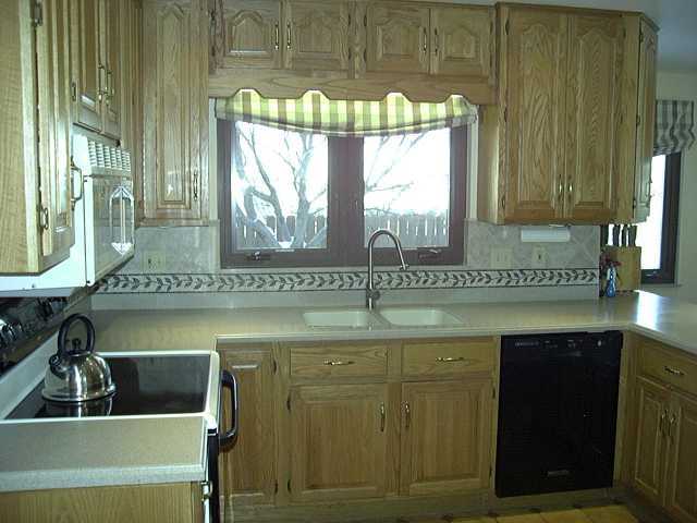 1680 Stanford Road Columbus, OH 43212 - Photo 4 of 18